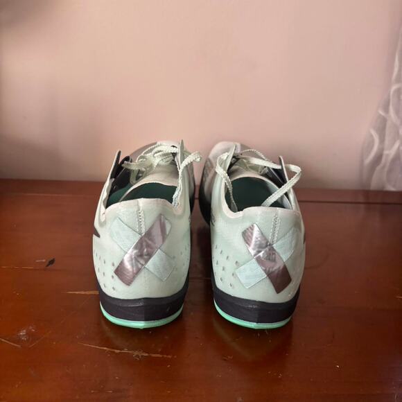 Nike dragonfly xc spikes size main image 4